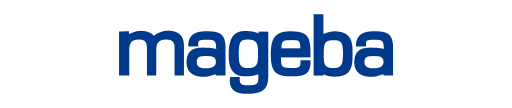 Logo Mageba