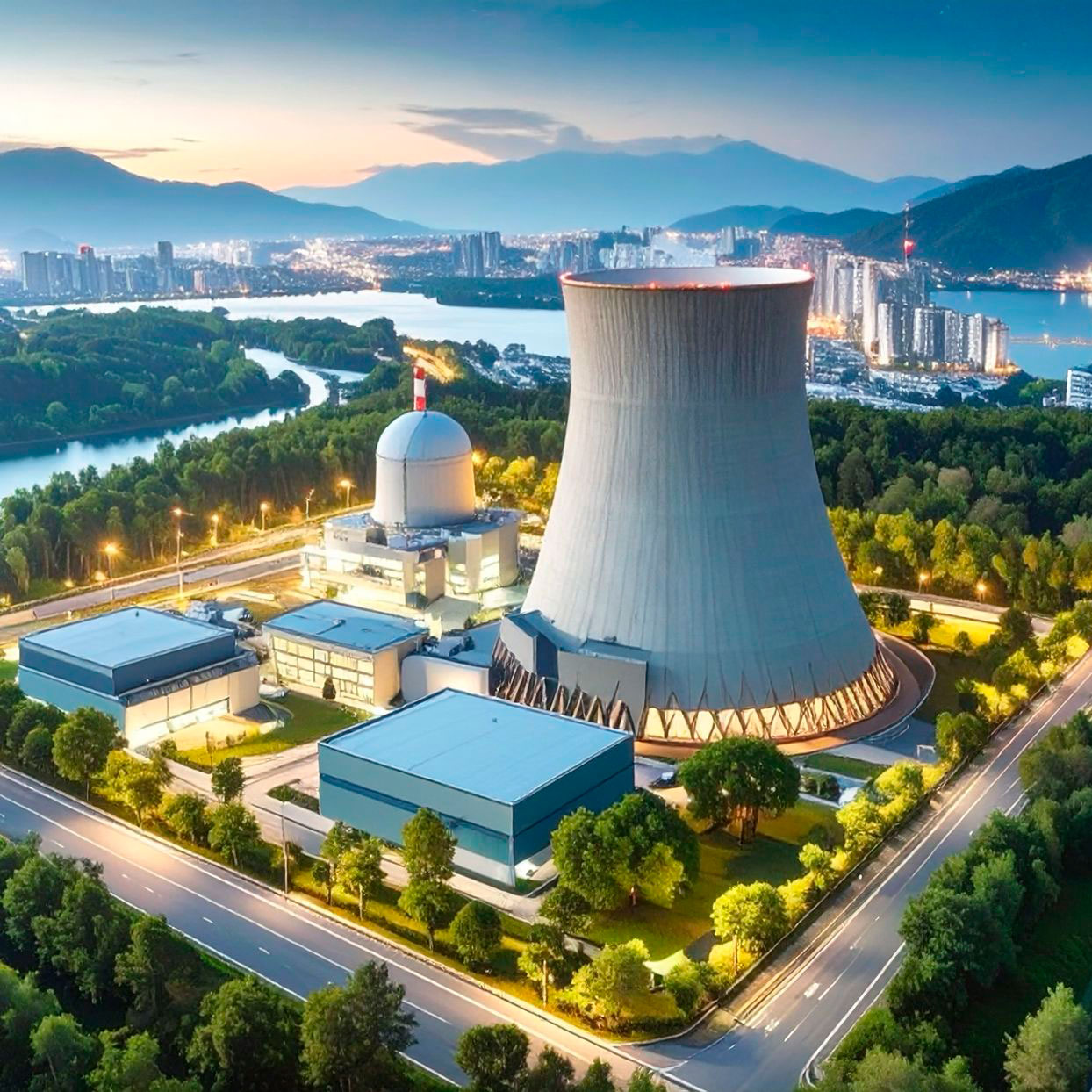 energia-nuclear-thumbnail