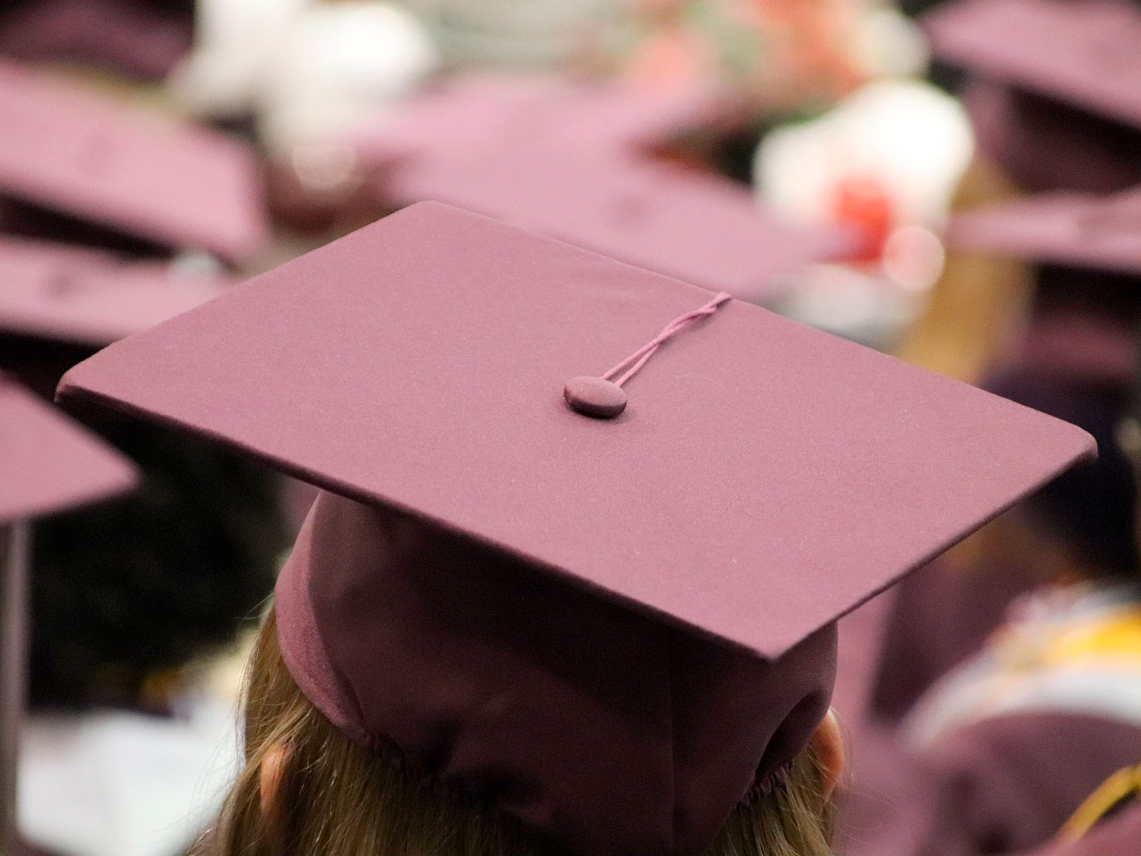 a-z recursos electrónicos