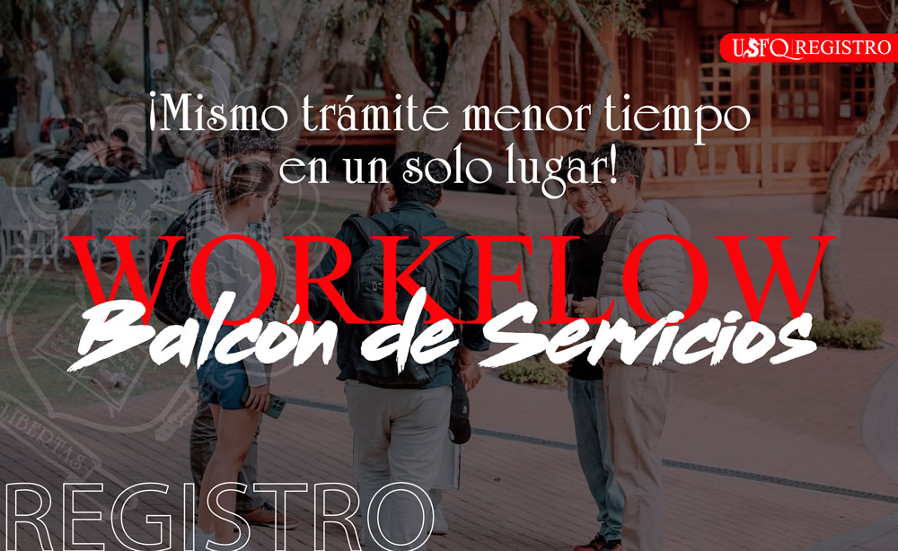 oficina-registro-balcon-servicios