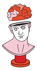 rbd-coach-thumb