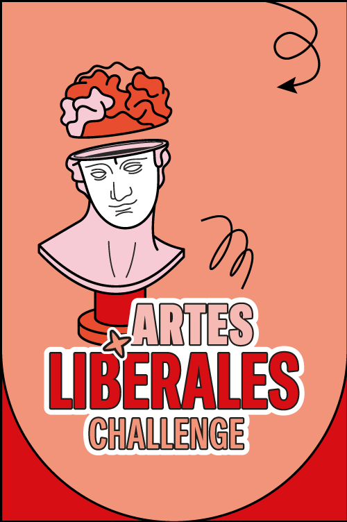 artes liberales