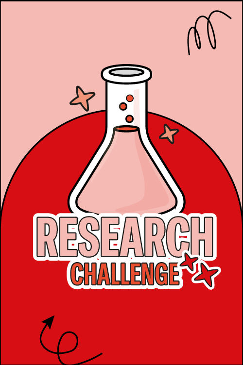 researh