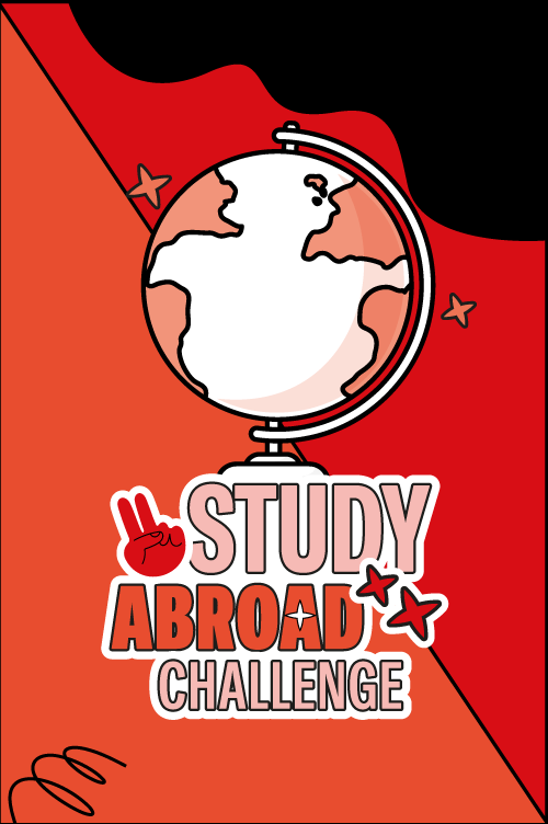 study abroad
