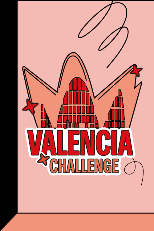 valencia