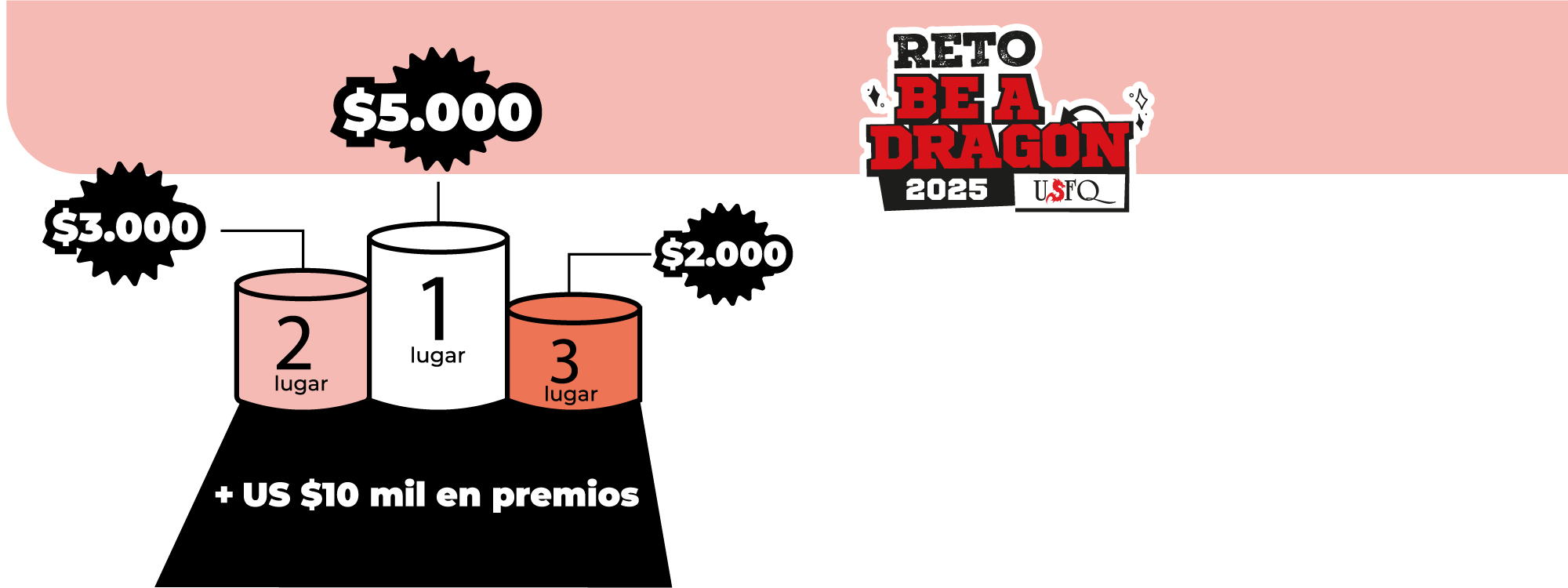 rbd-seccion-premios