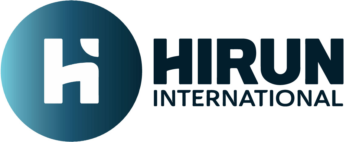 Logo HINUX