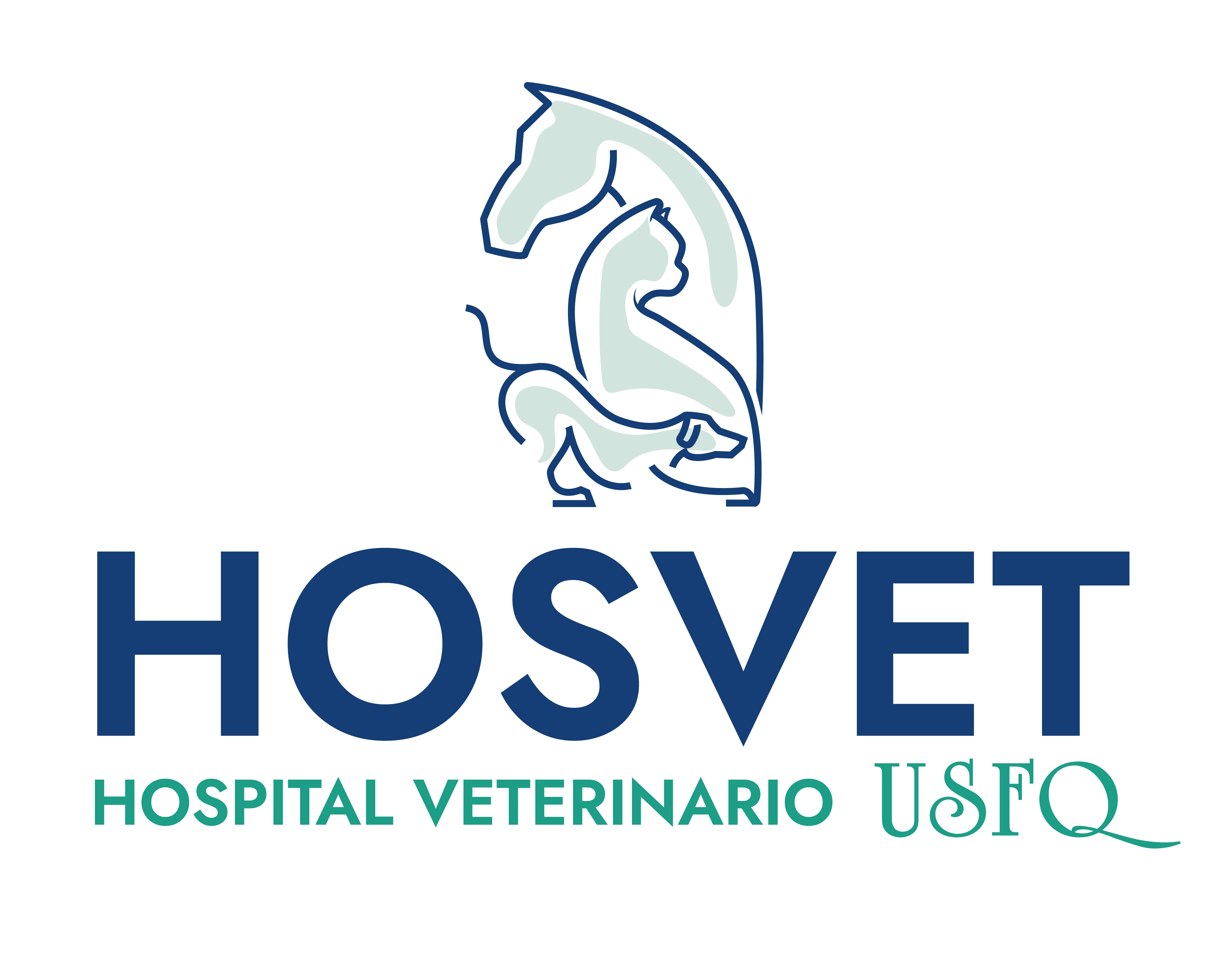 hosvet_logo