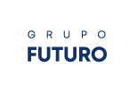 logo-grupo-futuro