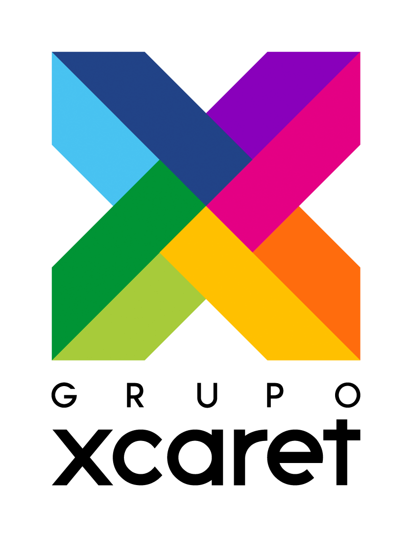 logo-xcaret