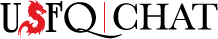 logo-CHAT