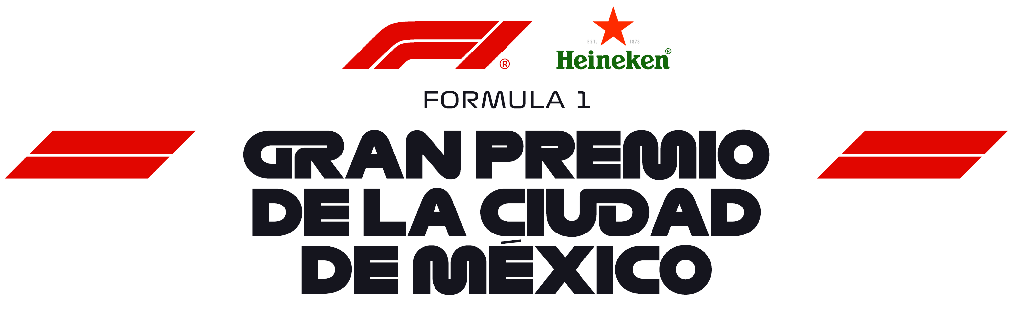 logo-f1