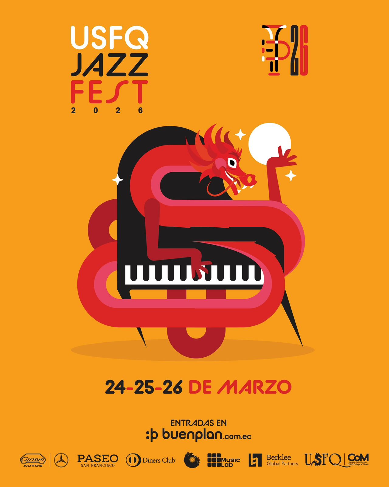 thumb-jazz-fest-2025