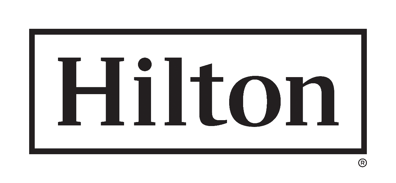 logo-hilton