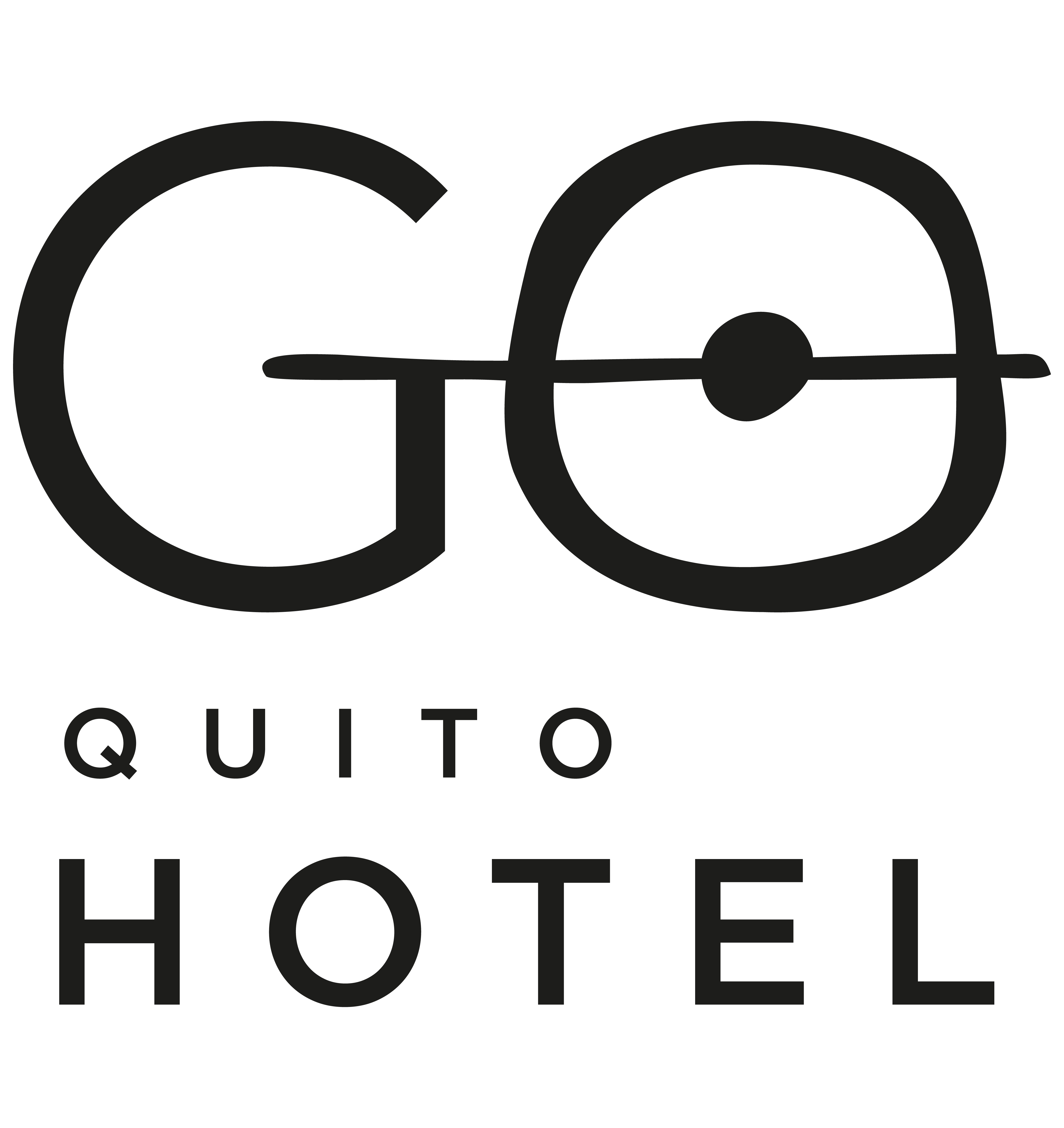 logo-go-hotel