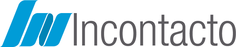 logo-incontacto