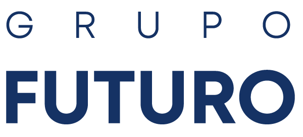logo-grupo-futuro