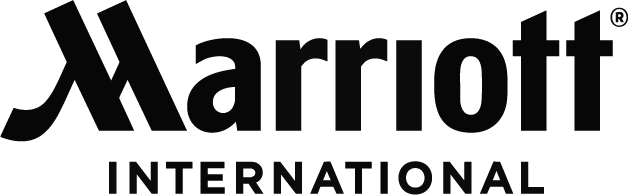 logo-marriot