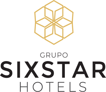logo-sixstar-hotels