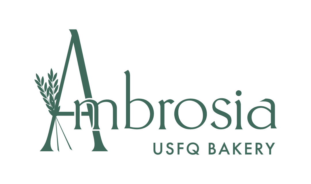 logo-ambrosia