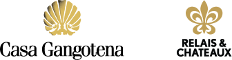 logo-casa-gangotena