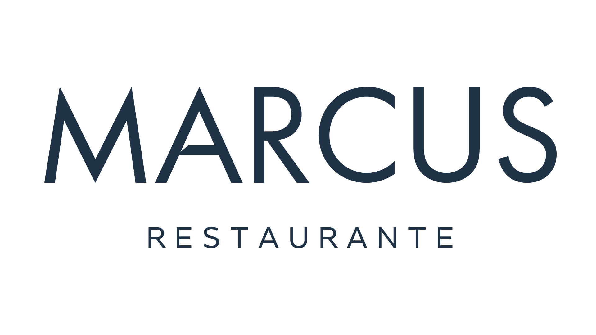 logo-marcus
