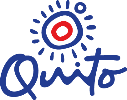 logo-quito