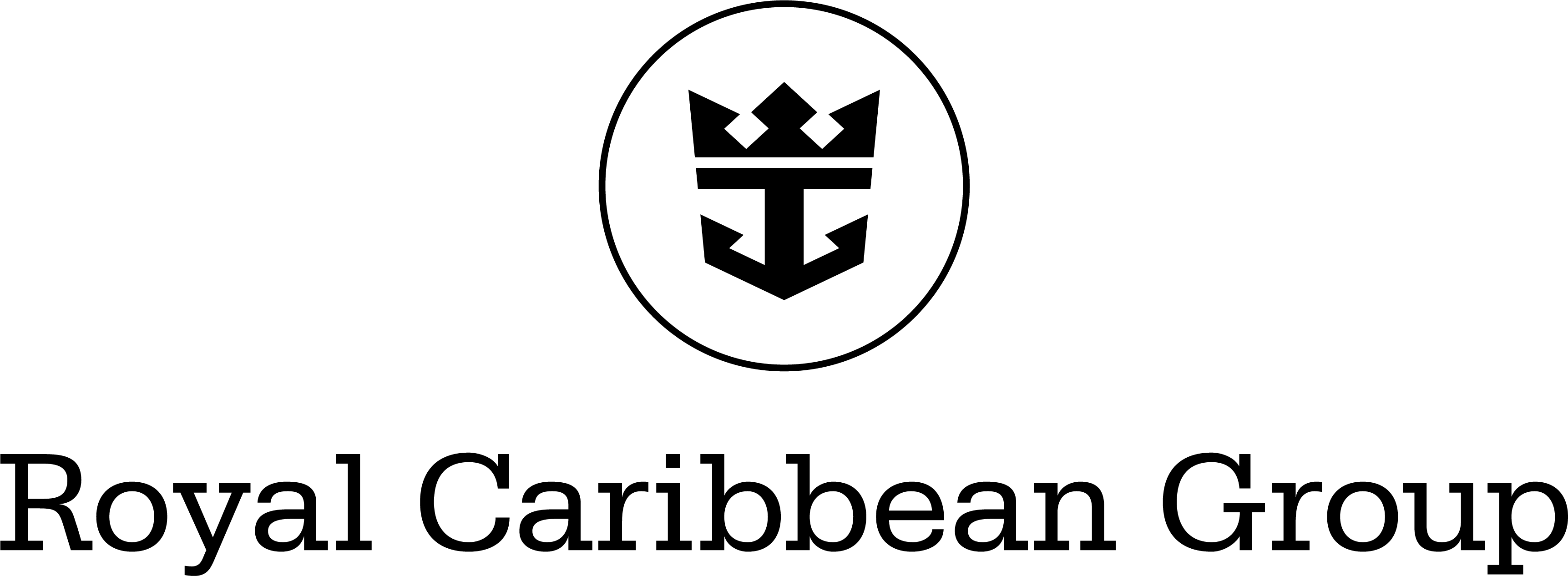 logo-celebrity-cruises