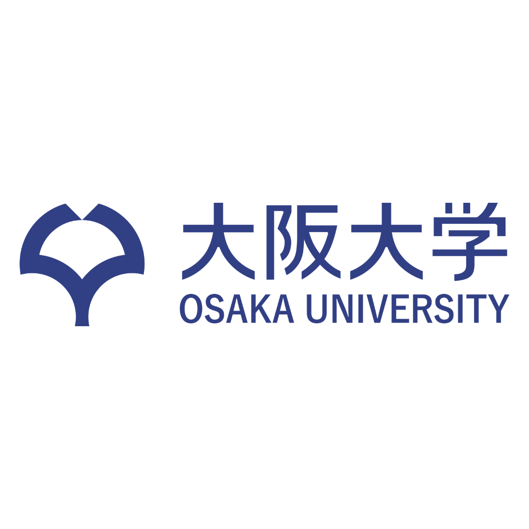 Logo Osaka