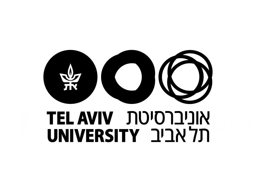 Logo Tel Aviv