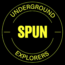 Logo SPUN