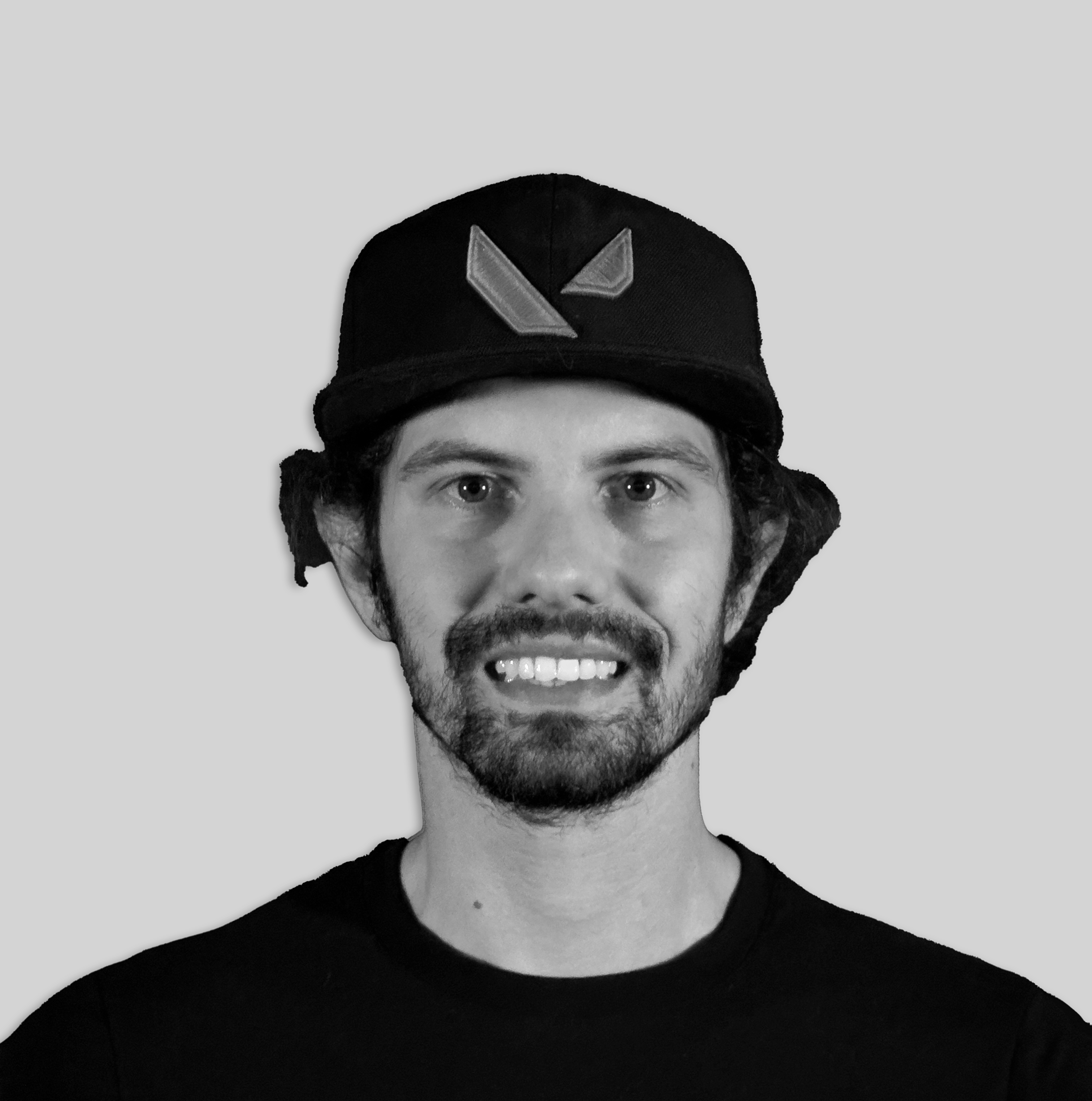 Alex Ferreira Simoes