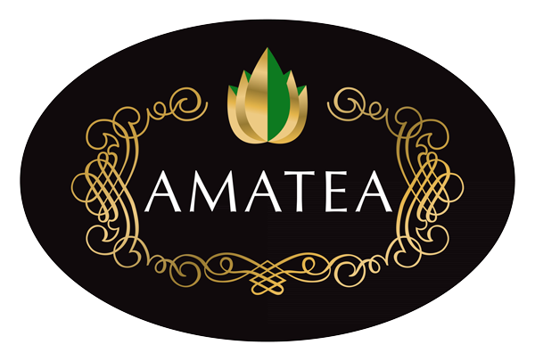 logo-amatea