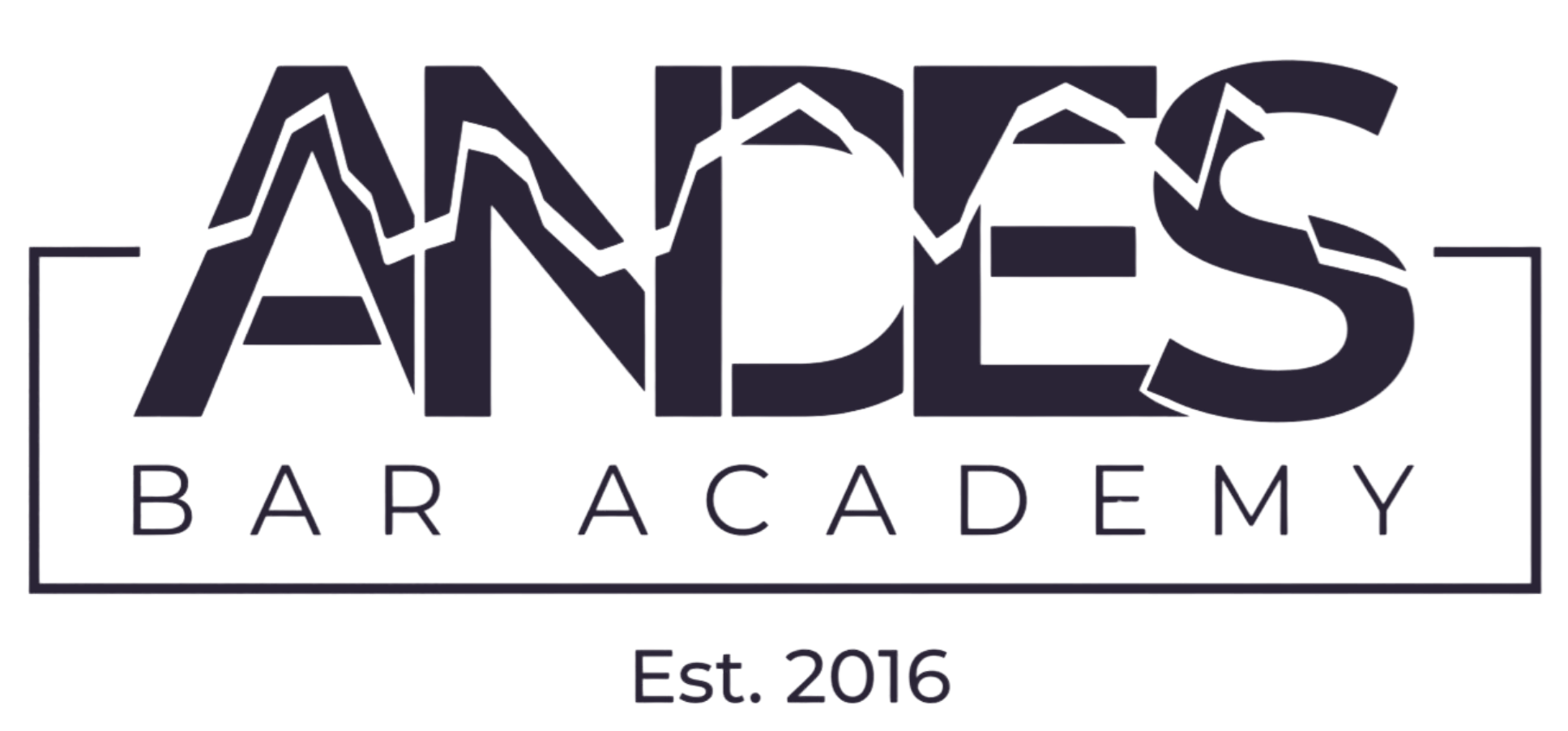 logo-andes-bar-academy