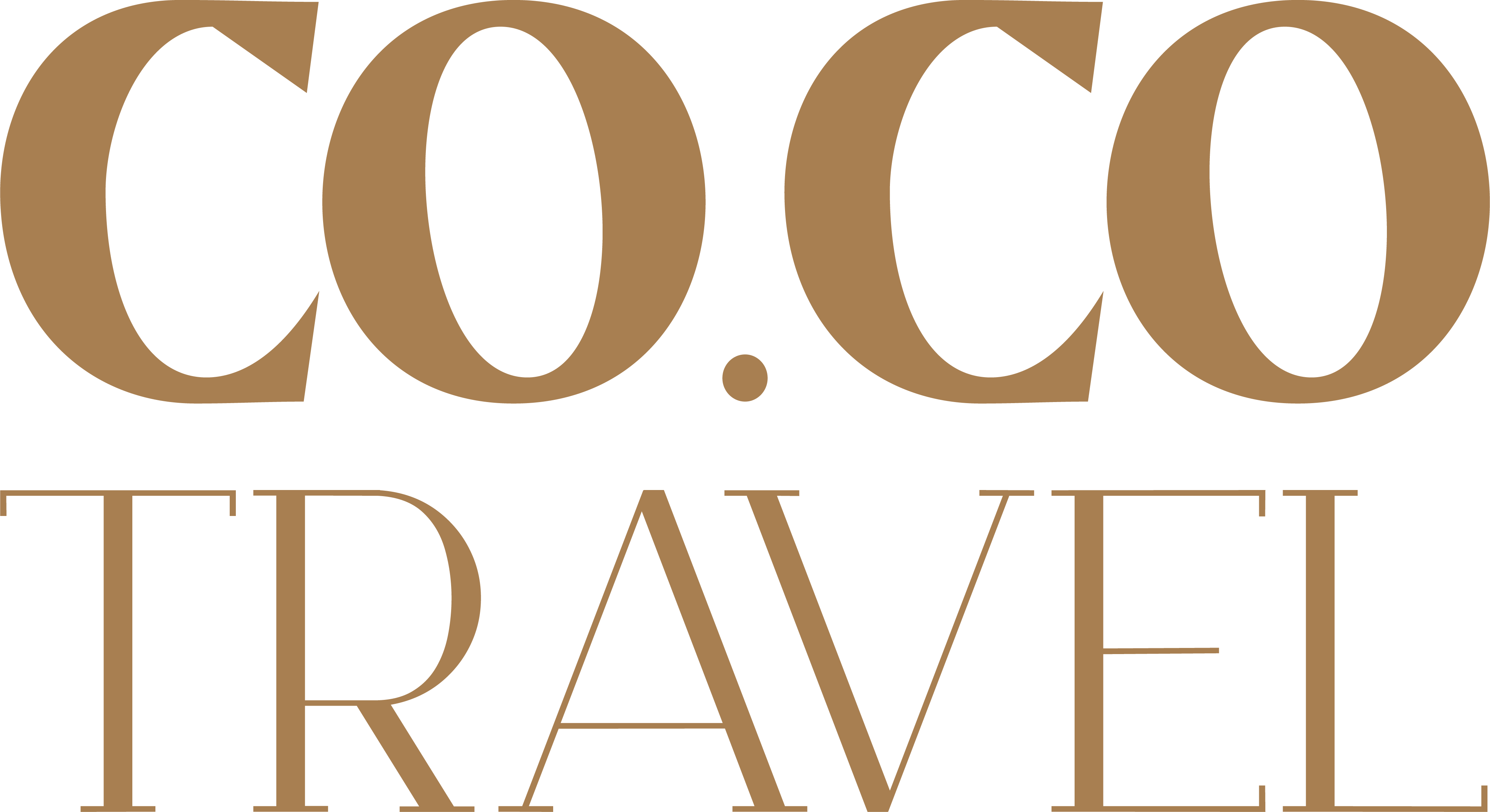 coco-travel