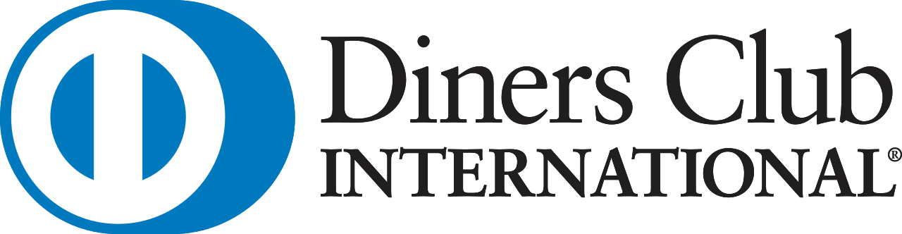 logo-diners-club