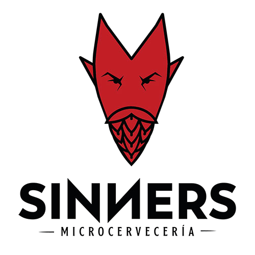 logo-sinners