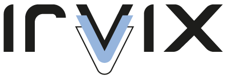 logo-irvix