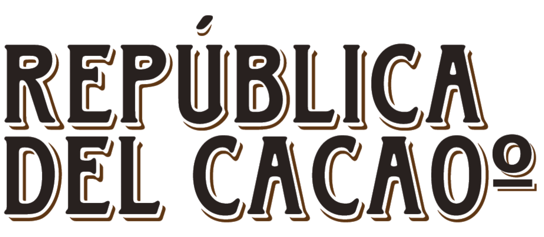logo-republica-del-cacao