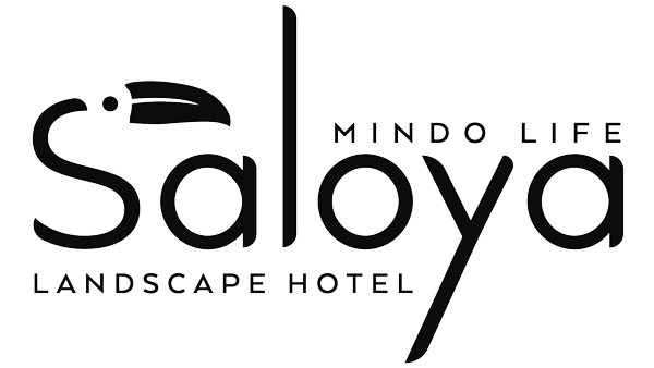 logo-saloya