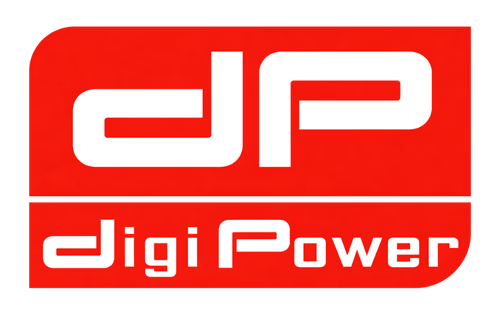 Digipower