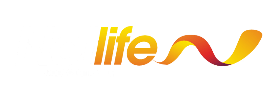 Netlife