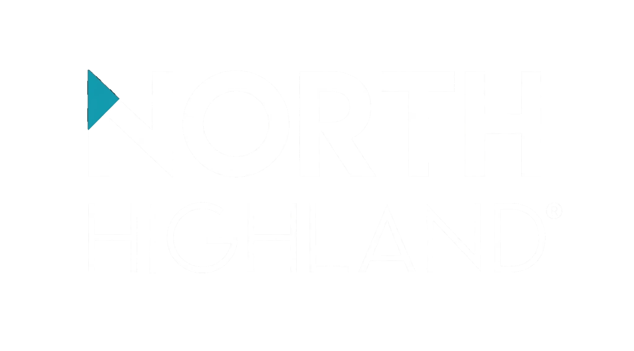 North Highland