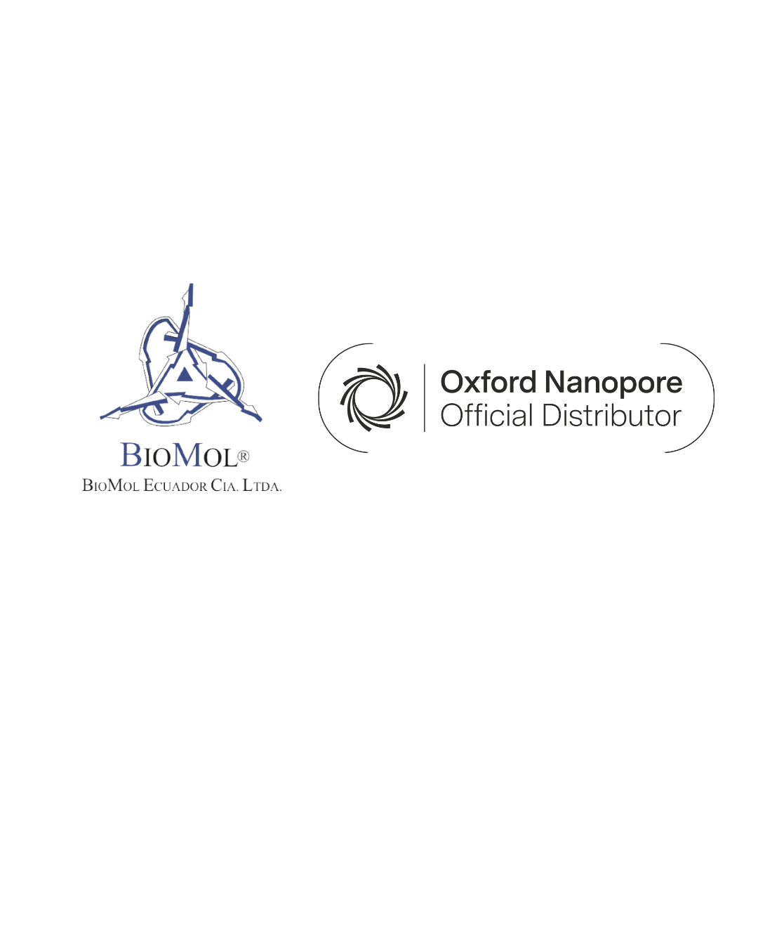 Biomol Ecuador Cia. Ltda.