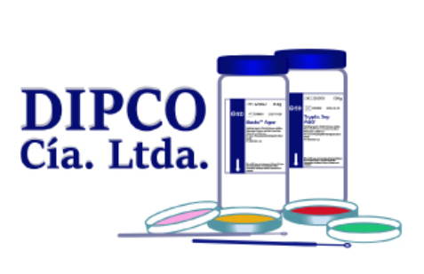 Dipco Cia. Ltda.