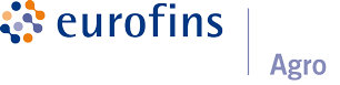 Eurofins Agro Ecuador