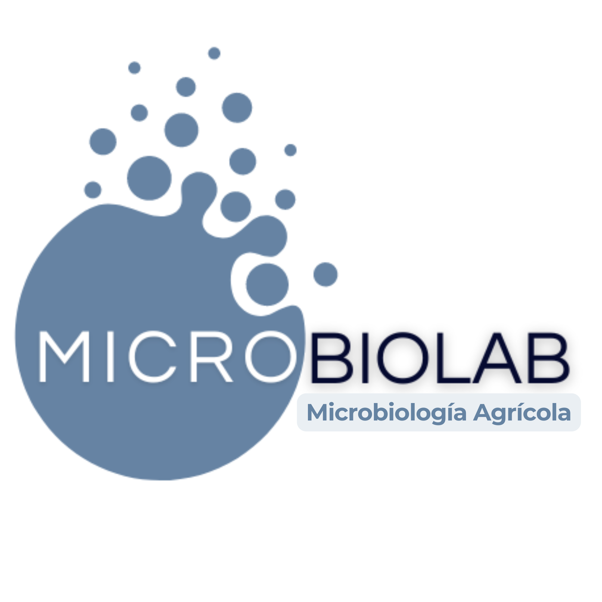 Microbiolab Ecuador