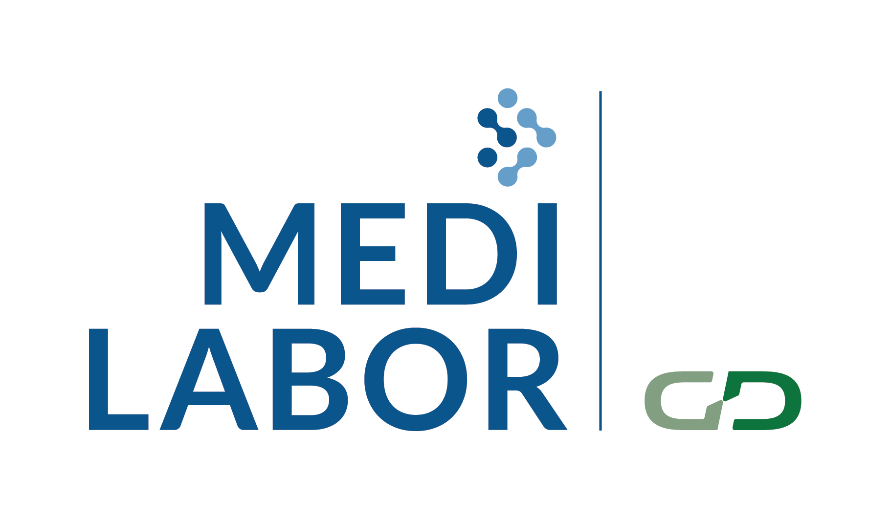 Medilabor S.A.