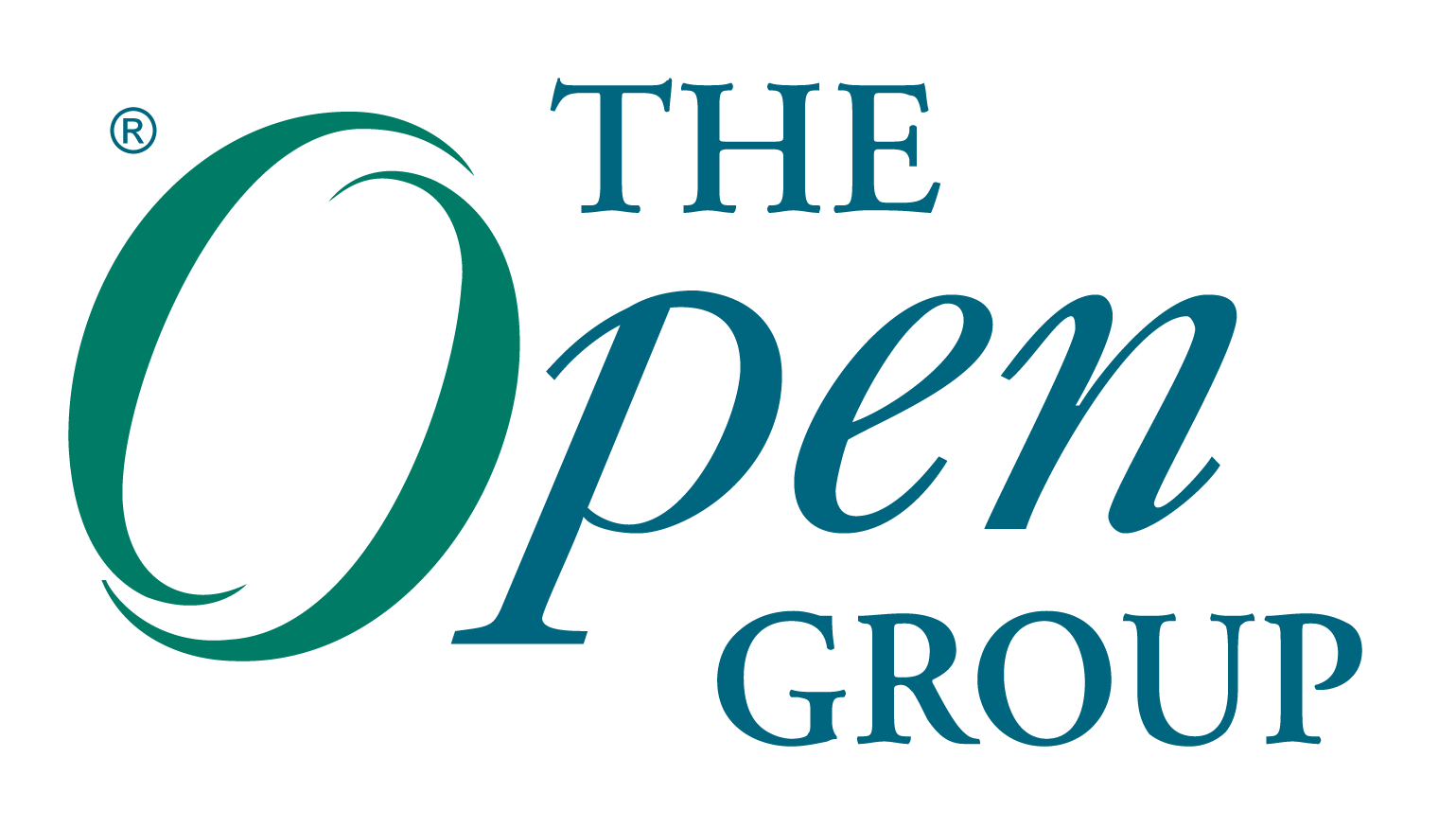 The Open Group