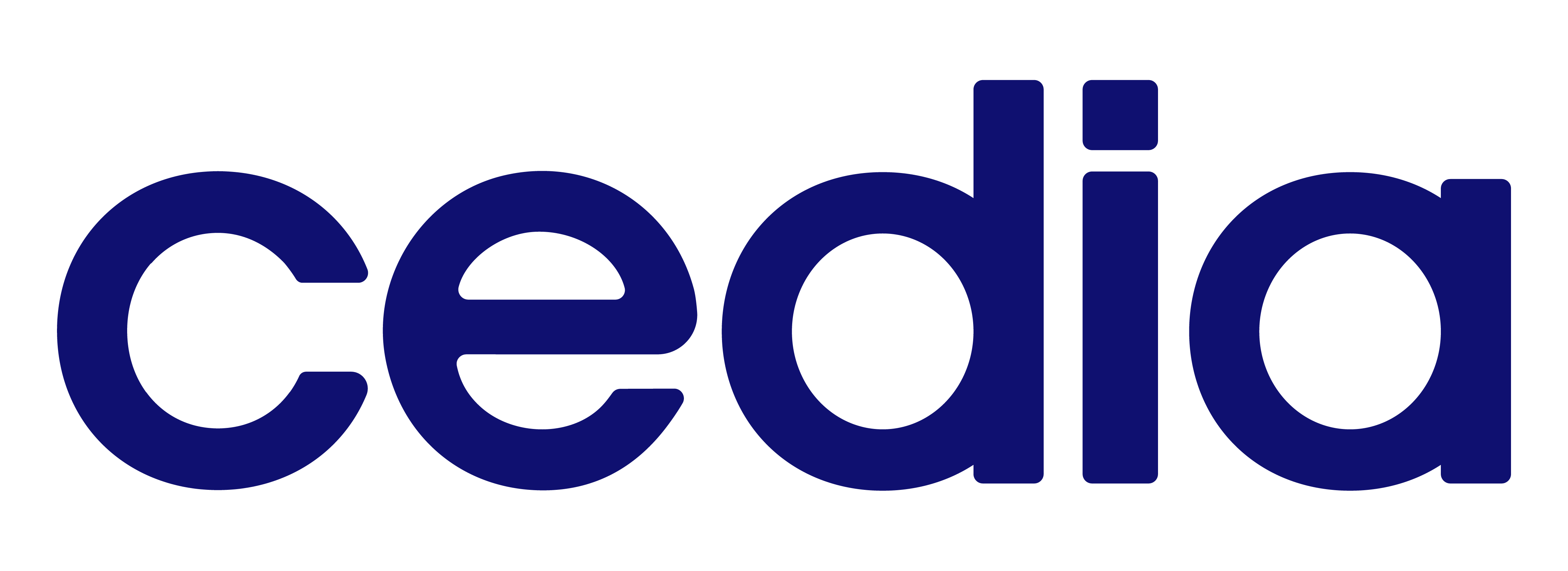 Cedia